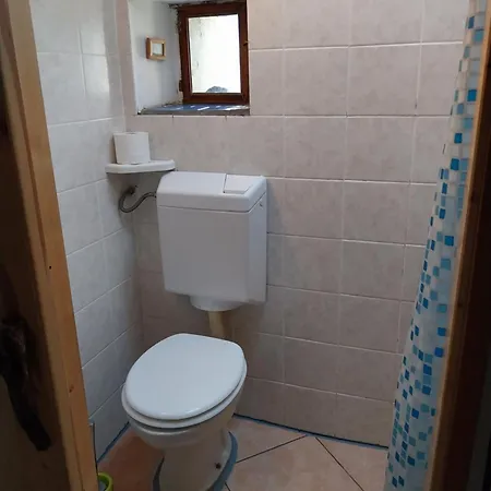 Casa Degli Artisti *