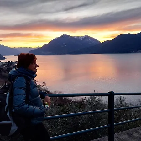 Holiday home Casa Degli Artisti