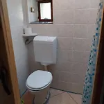 Casa Degli Artisti *