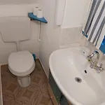Casa Degli Artisti Σπίτι διακοπών