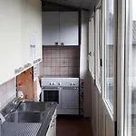 Casa Degli Artisti * Colico