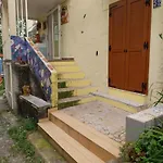 Сasa de vacaciones Casa Degli Artisti *