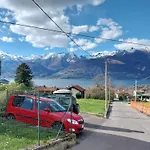 Casa Degli Artisti Colico