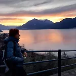 Сasa de vacaciones Casa Degli Artisti