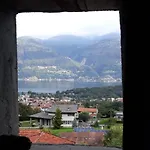 Casa Degli Artisti *