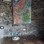 Σπίτι διακοπών Casa Degli Artisti *