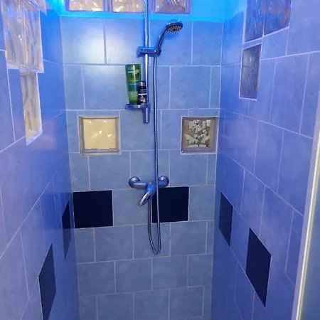 Casa Degli Artisti *