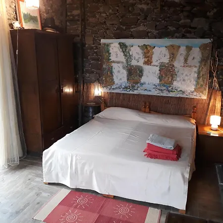 Casa Degli Artisti *