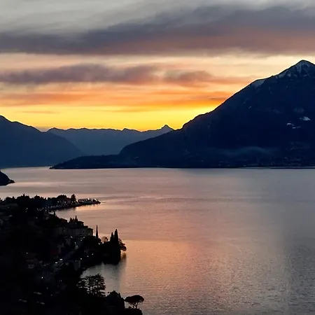 Casa Degli Artisti Сasa de vacaciones