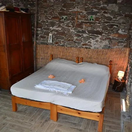 Casa Letizia *