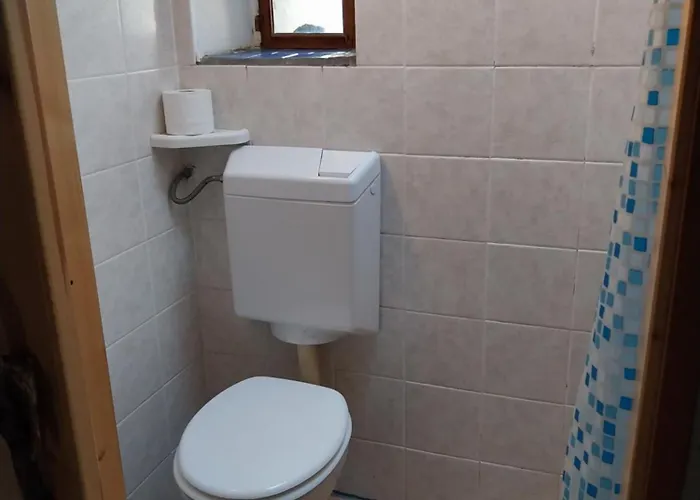 Casa Degli Artisti *