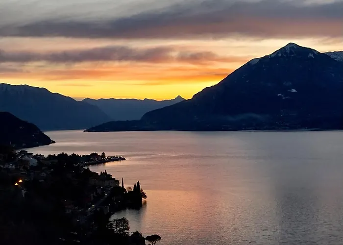 Casa Degli Artisti Vakantiehuis