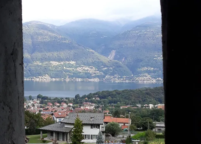 Casa Degli Artisti *