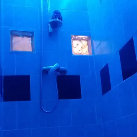 Casa Degli Artisti * קוליקו