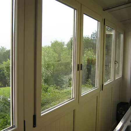 Casa Degli Artisti コーリコ